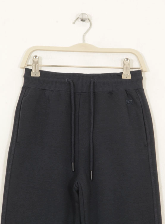 PANTALÓN DE BUZO ESCOLARES TEST - 3