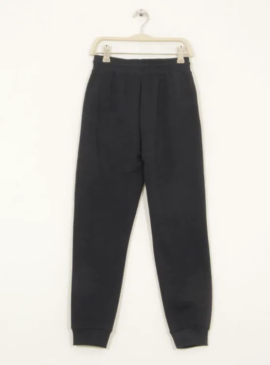 PANTALON ESCOLAR TEST BUZO - 3