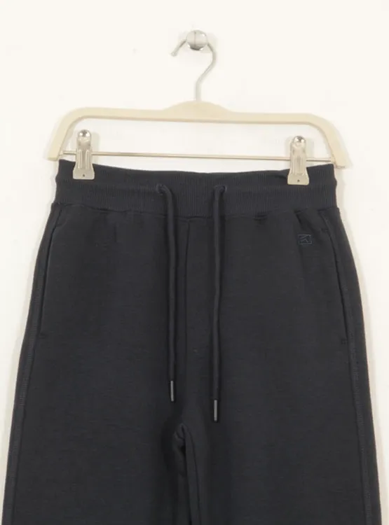 PANTALON ESCOLAR TEST BUZO - 4
