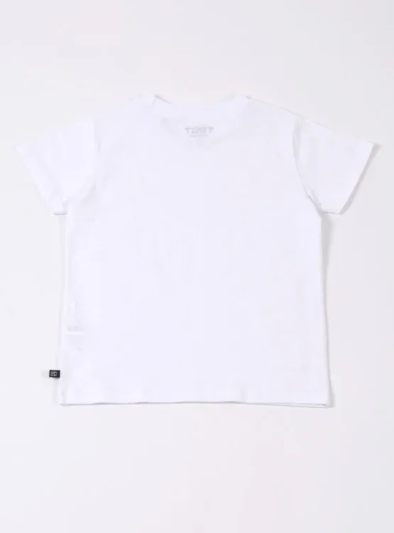 POLERA TEST CUELLO REDONDO - 3