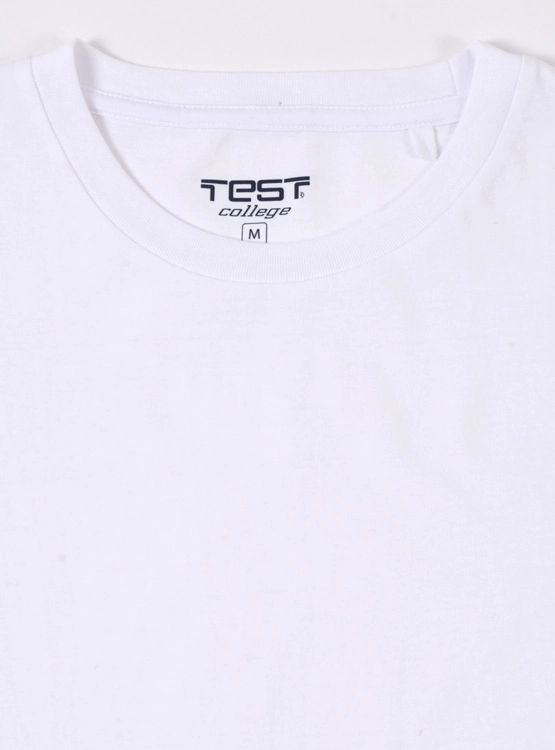 POLERA TEST CUELLO REDONDO - 3