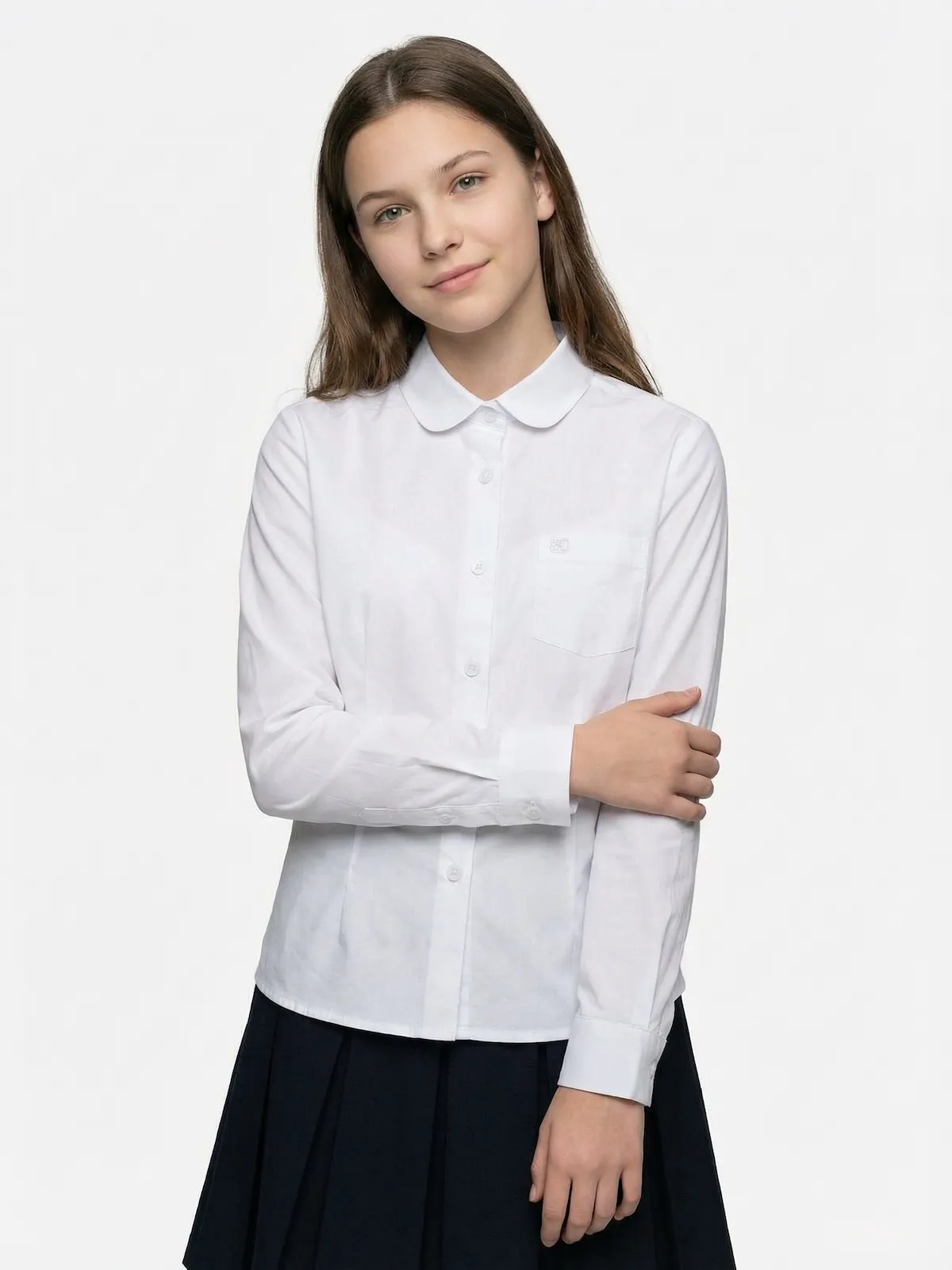 PACK BLUSA TEST - 1