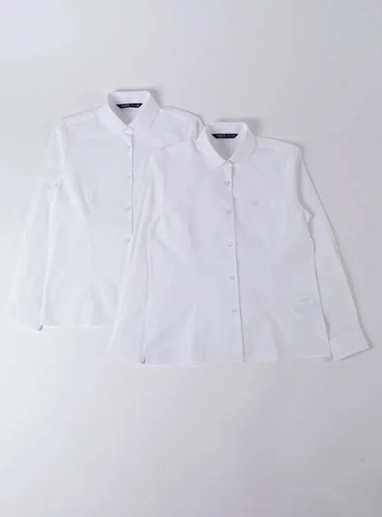 PACK BLUSA TEST - 2