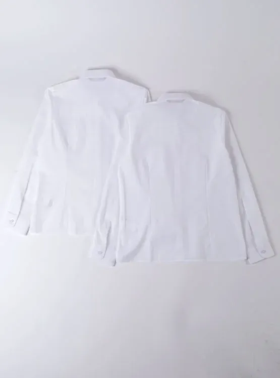 PACK BLUSA TEST - 3