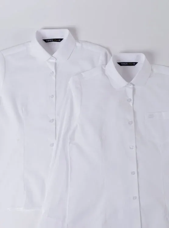 PACK BLUSA TEST - 4