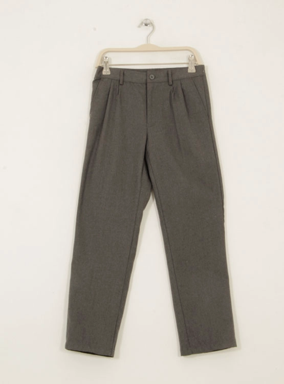 PANTALON ESCOLAR TEST - 1