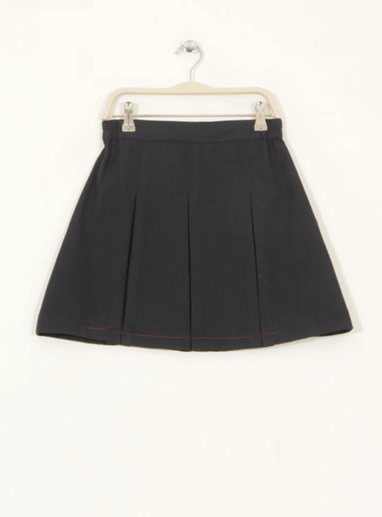 FALDA TEST - 1