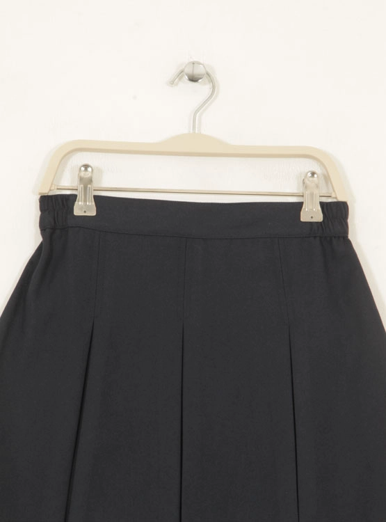 FALDA TEST - 3