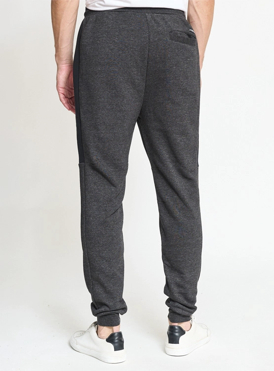 PANTALÓN DE BUZO HOMBRE INDEX JOGGER - 2