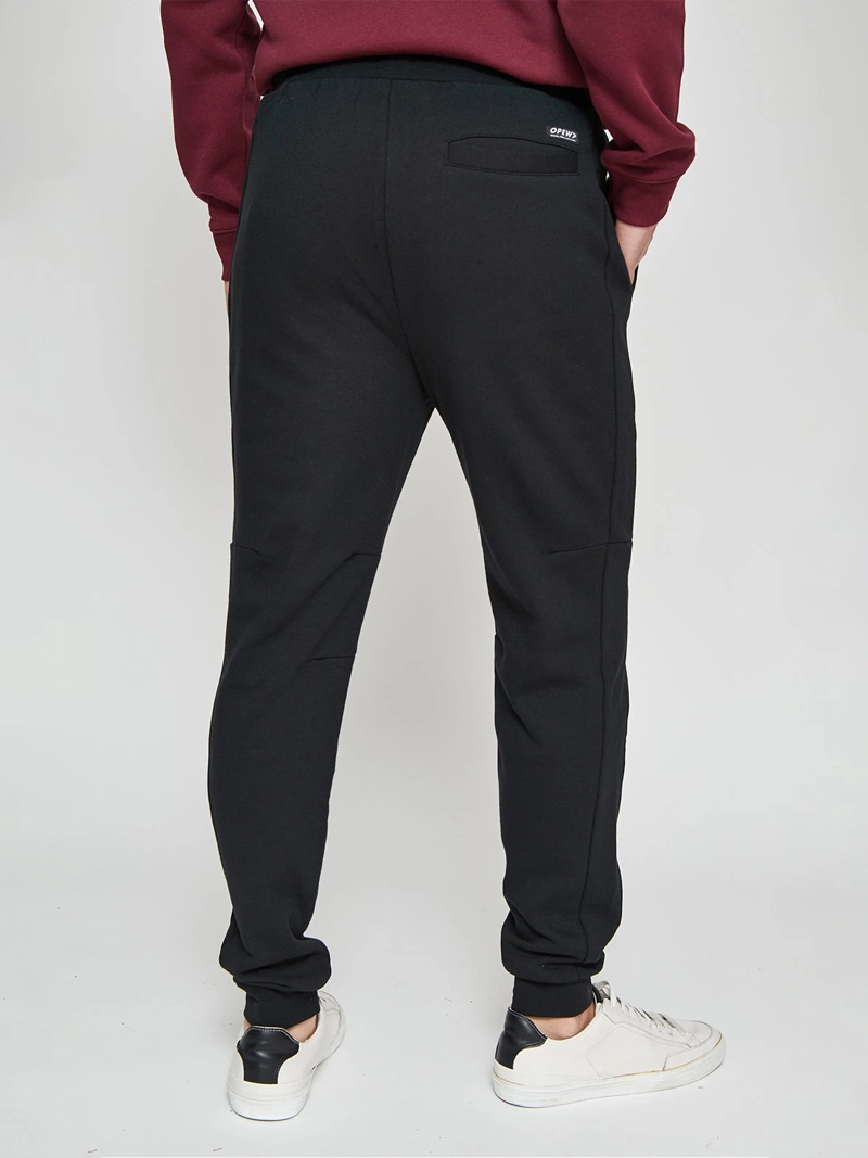 PANTALÓN DE BUZO HOMBRE INDEX JOGGER - 2
