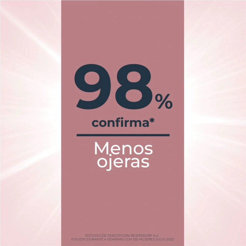 CONTORNO DE OJOS EUCERIN ANTIPIGMENT 15 ML - 6