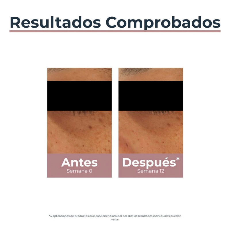 CONTORNO DE OJOS EUCERIN ANTIPIGMENT 15 ML - 8