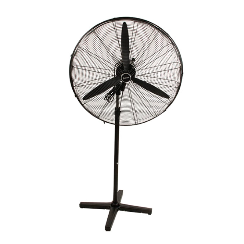 VENTILADOR PEDESTAL LOVEN HØJ POWER 30 250W