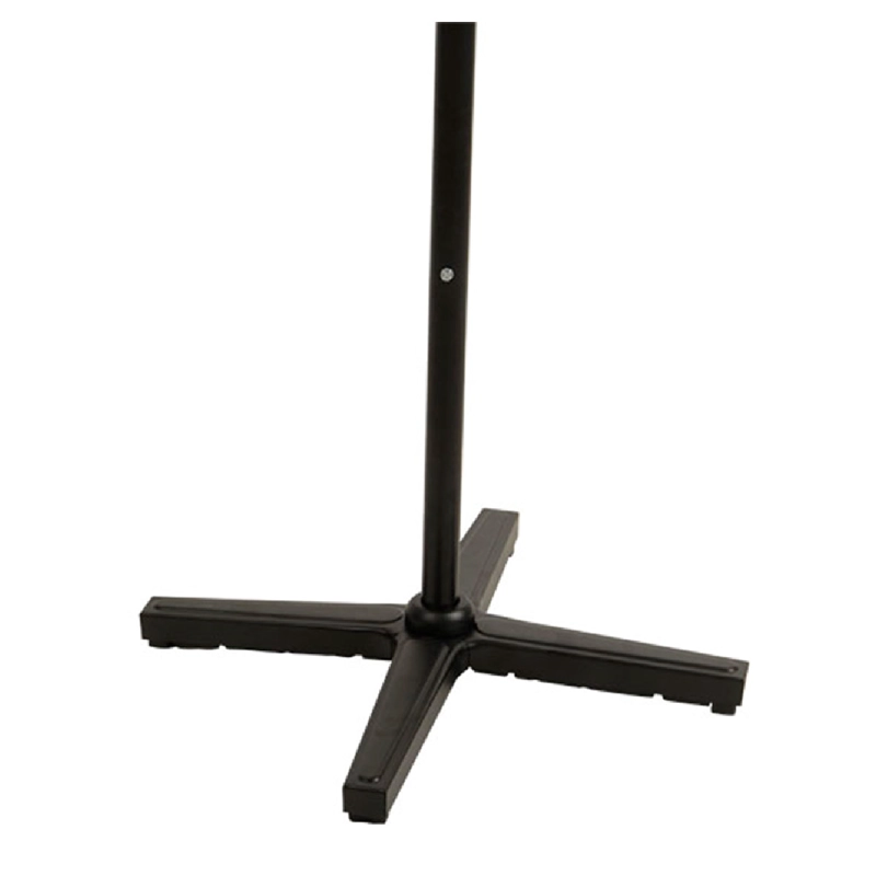 VENTILADOR PEDESTAL LOVEN HØJ POWER 30 250W - 4