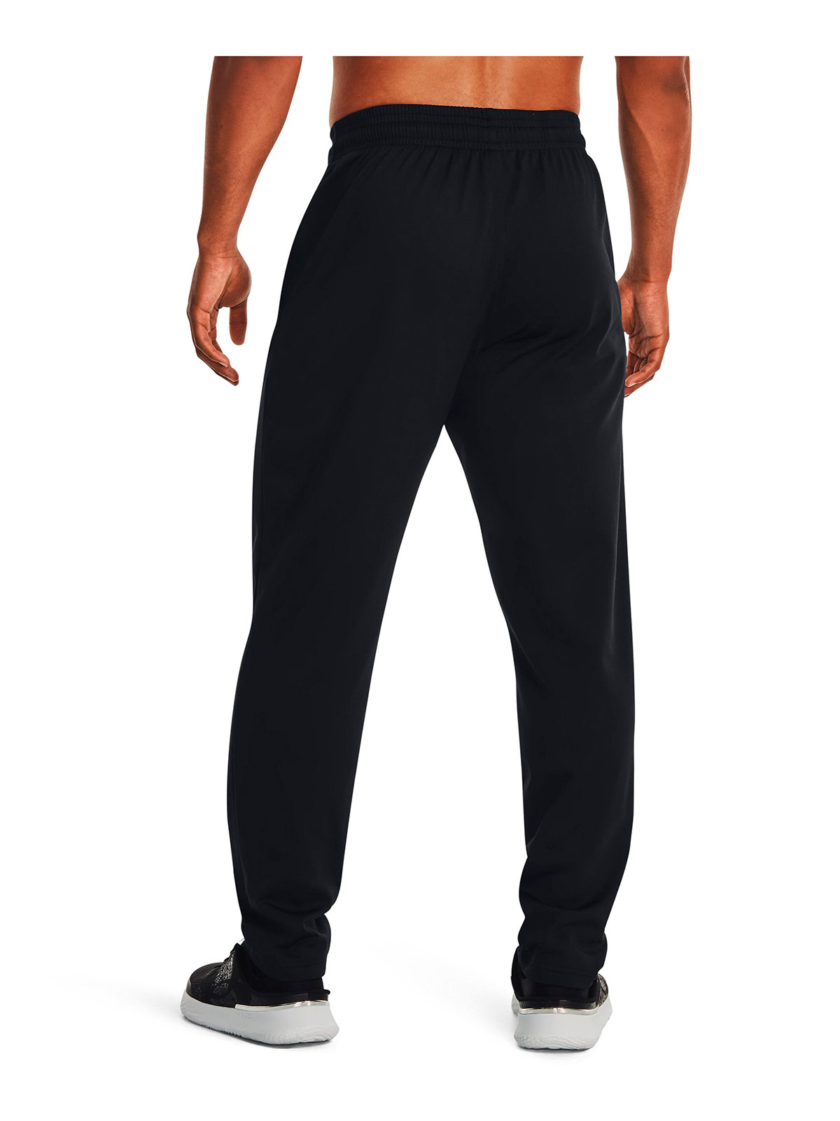 PANTALÓN HOMBRE UNDER ARMOUR TWISTER - 2