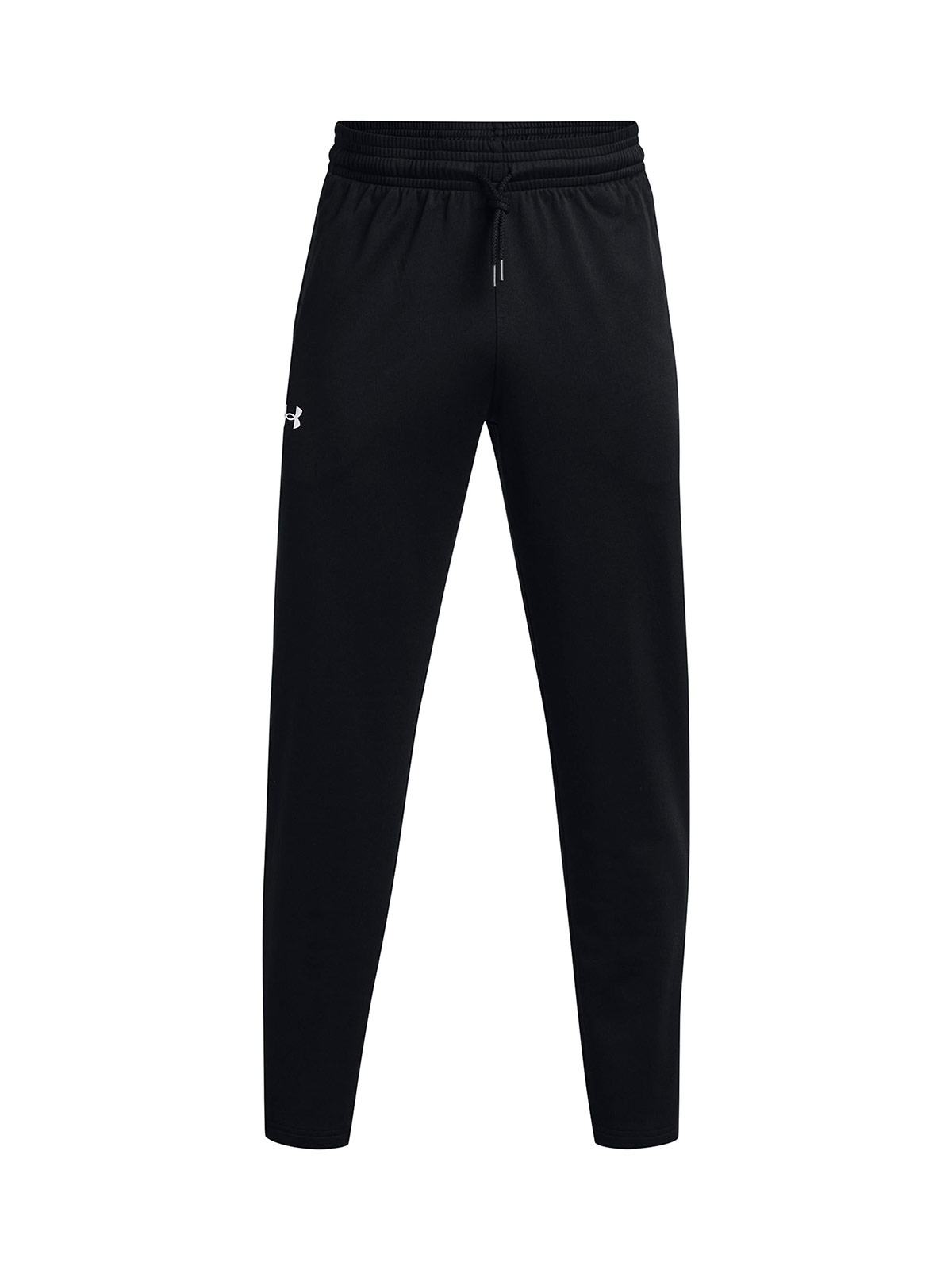 PANTALÓN HOMBRE UNDER ARMOUR TWISTER - 3