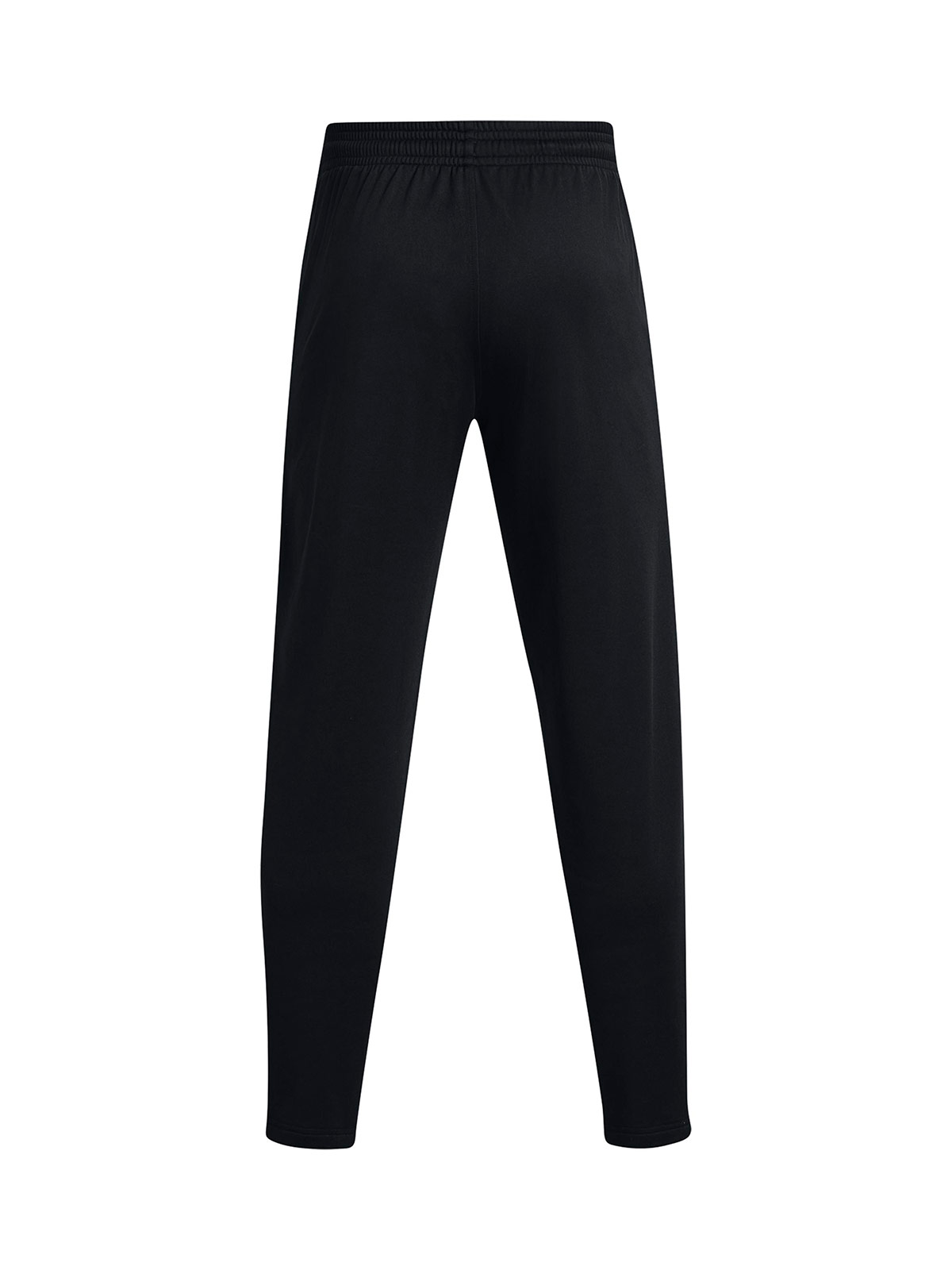 PANTALÓN HOMBRE UNDER ARMOUR TWISTER - 4