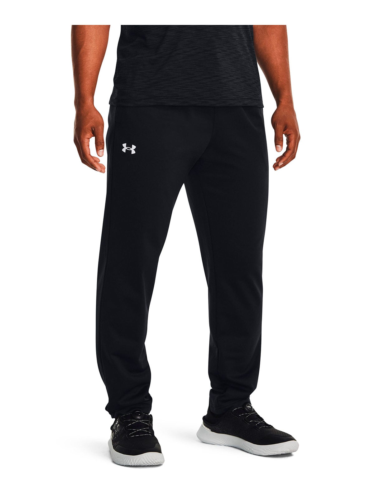 PANTALÓN HOMBRE UNDER ARMOUR TWISTER - 1