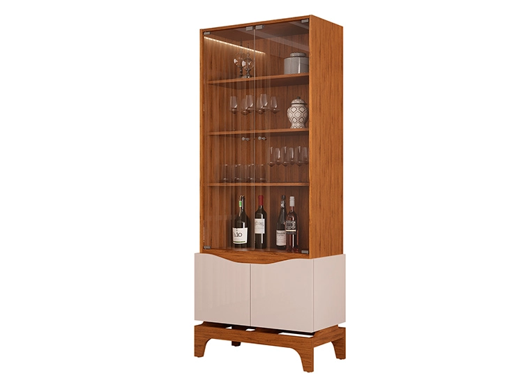 VITRINA VEKKA HOME NICE - 3