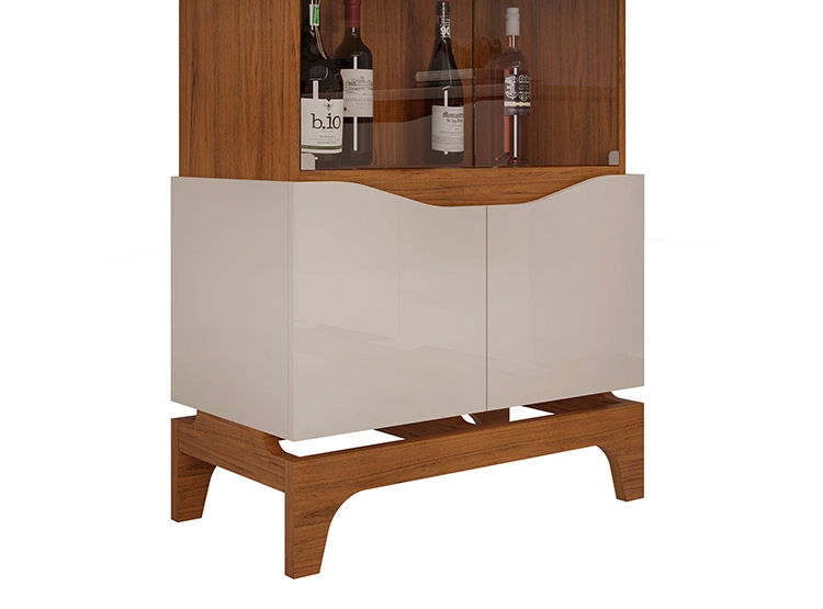 VITRINA VEKKA HOME NICE - 4