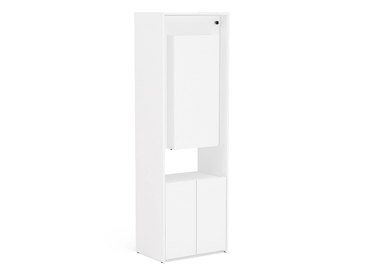 MUEBLE COCINA VEKKA HOME PLEGABLE - 1