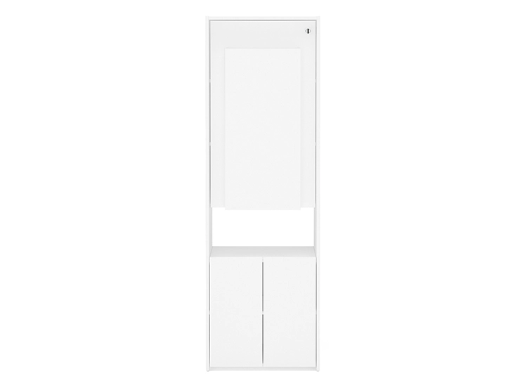 MUEBLE COCINA VEKKA HOME PLEGABLE - 2