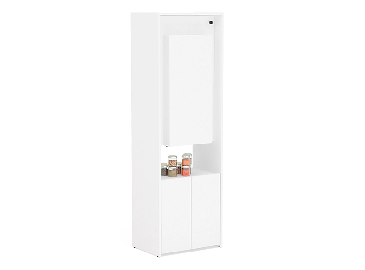 MUEBLE COCINA VEKKA HOME PLEGABLE - 3