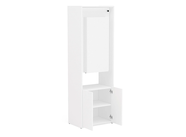 MUEBLE COCINA VEKKA HOME PLEGABLE - 4