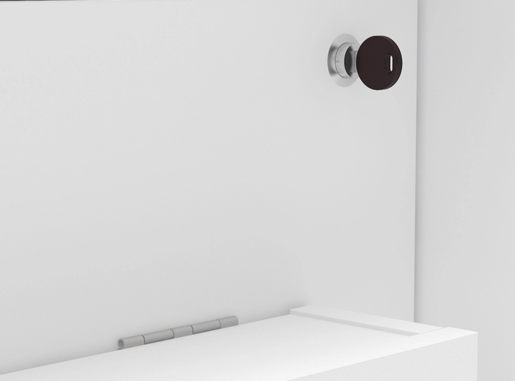 MUEBLE COCINA VEKKA HOME PLEGABLE - 5