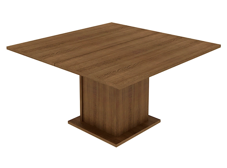 JUEGO DE COMEDOR VEKKA HOME CLARICE GRECO - 3