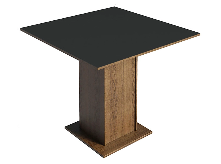 JUEGO DE COMEDOR VEKKA HOME LILO 4S - 2