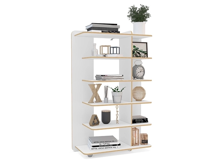 ESTANTE VEKKA HOME LIS - 2