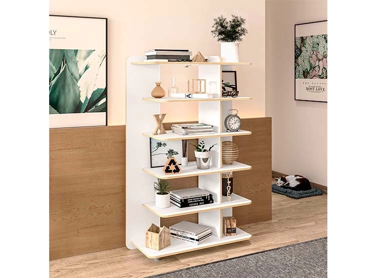 ESTANTE VEKKA HOME LIS - 4