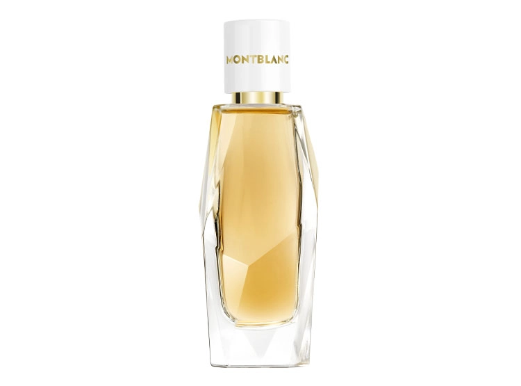 PERFUME MONTBLANC SIGNATURE ABSOLUE EDP 30 ML - 2