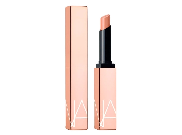 BRILLO LABIAL NARS AFTERGLOW 1.5 GR - 1