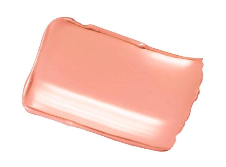 BRILLO LABIAL NARS AFTERGLOW 1.5 GR - 3