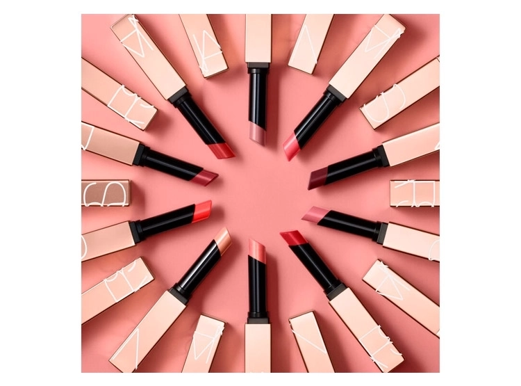 BRILLO LABIAL NARS AFTERGLOW 1.5 GR - 6