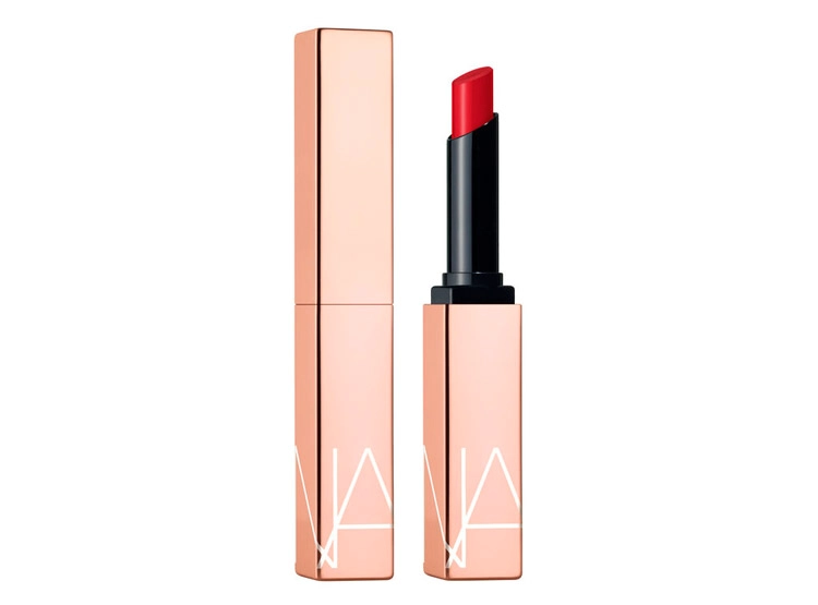 BRILLO LABIAL NARS AFTERGLOW 1.5 GR - 1