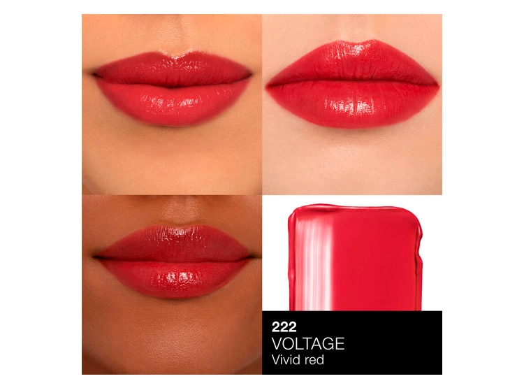 BRILLO LABIAL NARS AFTERGLOW 1.5 GR - 2