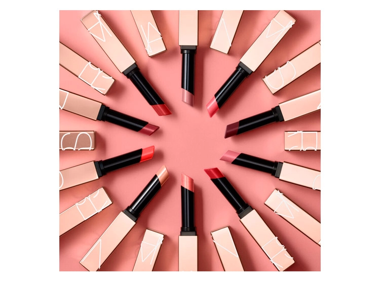 BRILLO LABIAL NARS AFTERGLOW 1.5 GR - 6