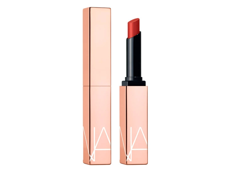 BRILLO LABIAL NARS AFTERGLOW 1.5 GR - 1