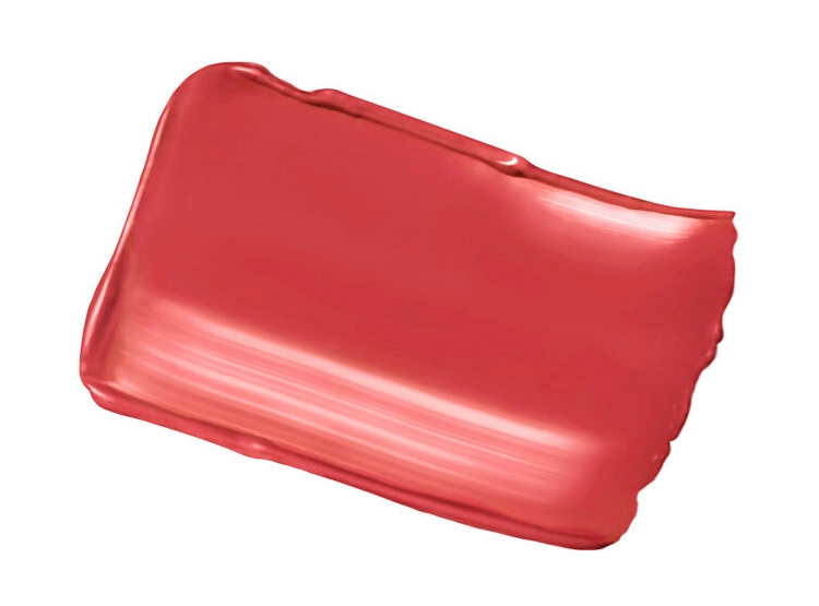BRILLO LABIAL NARS AFTERGLOW 1.5 GR - 3