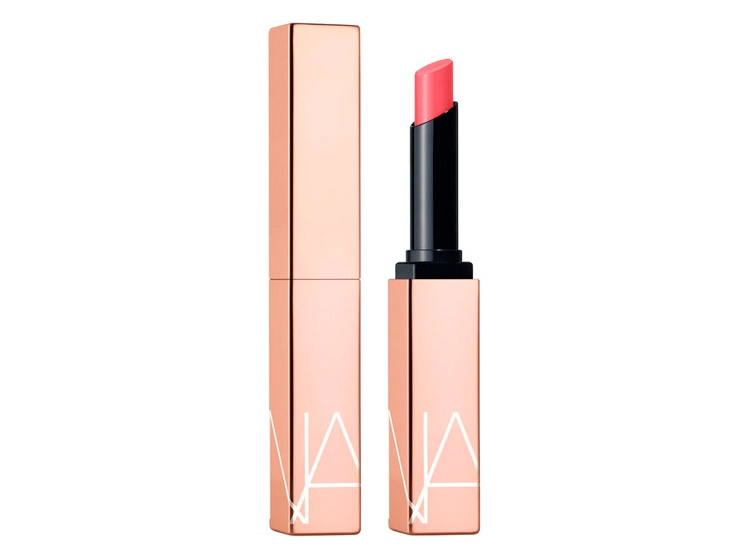 BRILLO LABIAL NARS AFTERGLOW 1.5 GR - 1