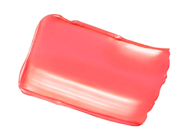 BRILLO LABIAL NARS AFTERGLOW 1.5 GR - 3