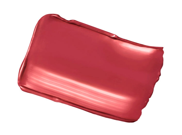 BRILLO LABIAL NARS AFTERGLOW 1.5 GR - 3