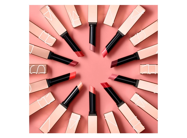 BRILLO LABIAL NARS AFTERGLOW 1.5 GR - 6