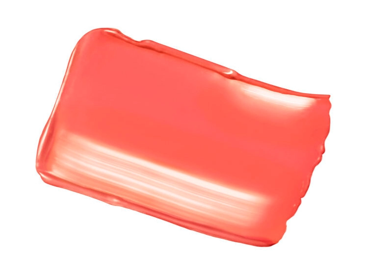 BRILLO LABIAL NARS AFTERGLOW 1.5 GR - 3