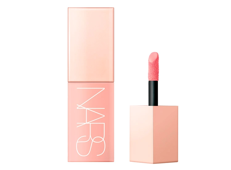 RUBOR NARS AFTERGLOW LÍQUIDO 7 ML - 1
