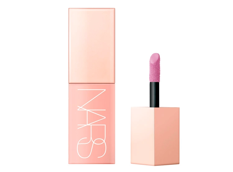 RUBOR NARS AFTERGLOW LÍQUIDO 7 ML - 1