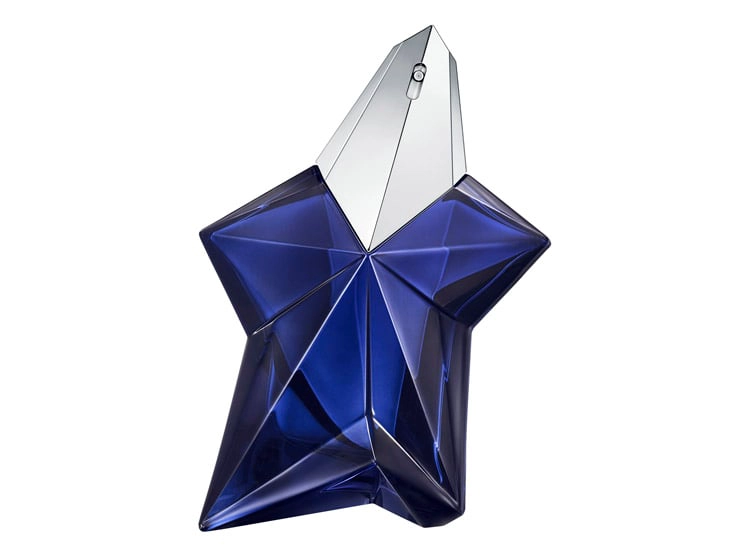 PERFUME MUGLER THIERRY ANGEL ELIXIR MUJER EDP 100 ML - 2